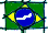 portugu�s