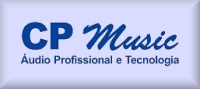 CP Music RJ