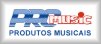 ProMusic