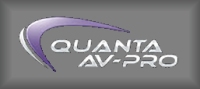 Quanta AV-Pro