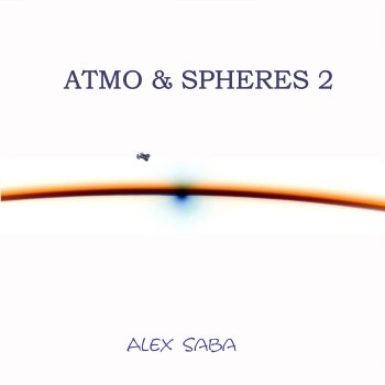 the cover