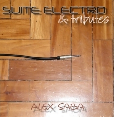 the cover