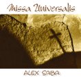 Missa Universalis
