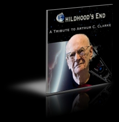 Childhood's End