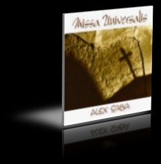 Missa Universalis