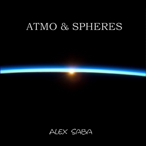 the cover