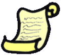 Biografias