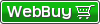 Download Angel's Dream at Bit Munk