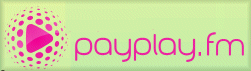 Download Angel's Dream at PayPlay.FM
