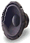about the songs